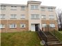 2 bedroom unfurnished flat to rent