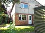 1 bedroom semi-detached house to rent Meadows