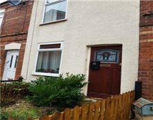2 bedroom terraced house  for sale Chester