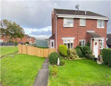 1 bedroom semi-detached house  for sale Seaton