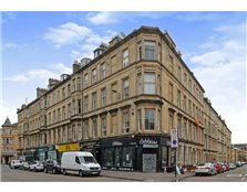5 bedroom flat  for sale Blythswood New Town