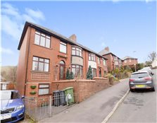 6 bed semi-detached house for sale Greenfield