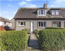 3 bed semi-detached house for sale Bridge of Don