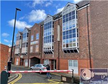 Block of flats for sale Newcastle upon Tyne