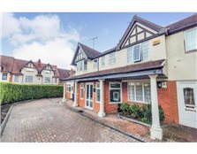 7 bed detached house for sale Showell Green