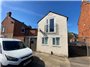 1 bed barn conversion for sale Queens Park