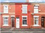 2 bedroom terraced house  for sale Infirmary