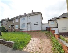 3 bed semi-detached house for sale Woodnook