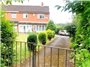 3 bed semi-detached house for sale Oxford