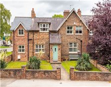 6 bed semi-detached house for sale Fulford