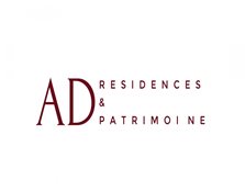 Appartement 3 pièces 65 m² Aix-en-Provence