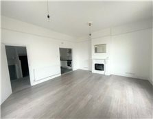 2 bedroom apartment  for sale New Beckenham