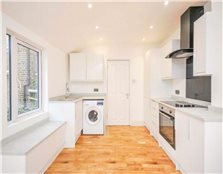 1 bedroom apartment  for sale New Beckenham