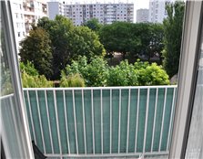 Appartement 3 pièces 57 m² Ivry-sur-Seine