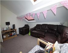 6 bed terraced house to rent Broomfield