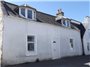 2 bed semi-detached house to rent Fishertown