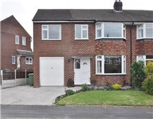 4 bed semi-detached house to rent Hockley