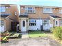 2 bed end terrace house for sale Riverside