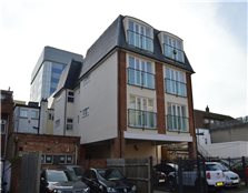 12 bed block of flats for sale Upton Park