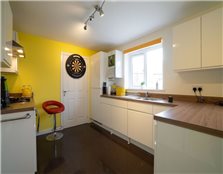 4 bed detached house for sale Walcot Green