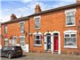 2 bed terraced house for sale Queens Park