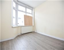 3 bed terraced house for sale Infirmary