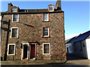 4 bed end terrace house for sale Mill Knowe