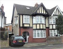 5 bed semi-detached house for sale Slough