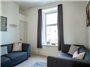 1 bedroom flat  for sale Old Aberdeen