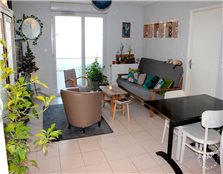 Vente appartement 42 m² Aucamville (82600)