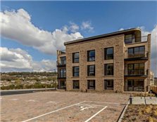 2 bedroom apartment  for sale Matlock Bank