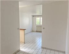Appartement 1 pièce 32 m² Ablon-sur-Seine