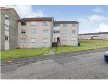2 bedroom flat  for sale Parkhill