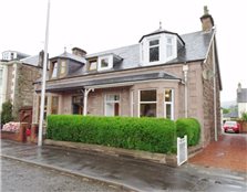 4 bed semi-detached house for sale Hallpark