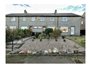 2 bedroom terraced house for sale Aberdeen