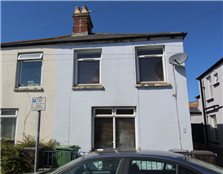 3 bed semi-detached house for sale Riverside