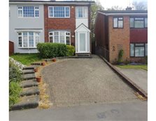 3 bed semi-detached house for sale Rayleigh