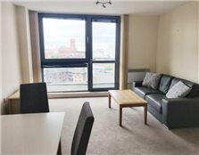 2 bedroom apartment  for sale Birmingham