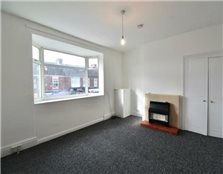 1 bedroom flat to rent Newland