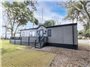 2 bedroom mobile home  for sale