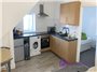 1 bedroom flat to rent Gateshead