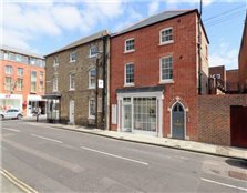 2 bedroom flat  for sale Chichester