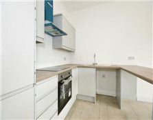 1 bedroom apartment  for sale