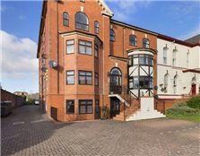 4 bedroom apartment  for sale Southport