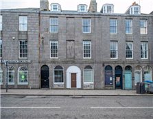 4 bedroom flat  for sale Aberdeen