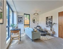 1 bedroom apartment  for sale Hale