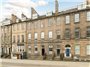 1 bedroom flat  for sale Edinburgh