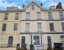 1 bedroom flat  for sale Exeter