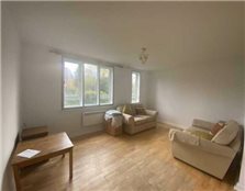2 bedroom flat  for sale Whitton