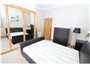 2 bedroom flat  for sale